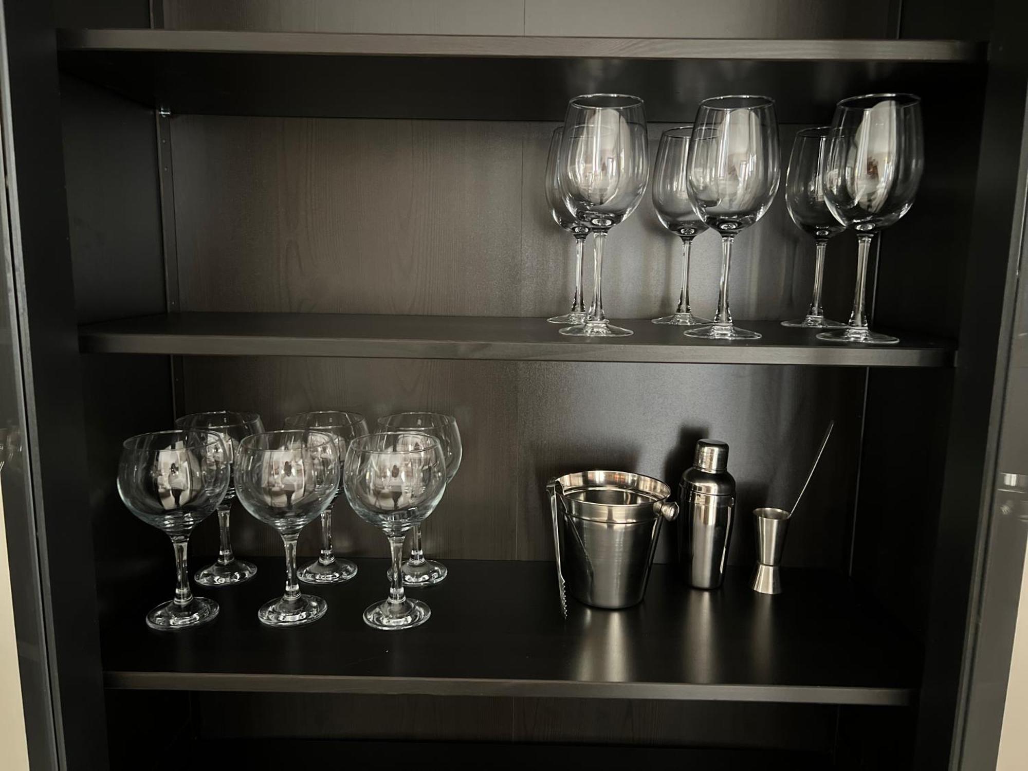 Apartamento Marquez 론다 외부 사진